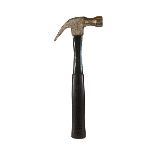 Hammer